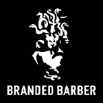 Branded Barber Philadelphia